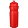 Bidón Deportivo de 650 ml Baseline™ Personalizado 6210684 - Imagen 79