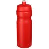Bidón Deportivo de 650 ml Baseline™ Personalizado 6210684 - Imagen 80