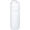 Bidón Deportivo con Tapa Flip de 650 ml Baseline™ Personalizado 6210685 - Imagen 6