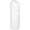 Bidón Deportivo con Tapa Flip de 650 ml Baseline™ Personalizado 6210685 - Imagen 7