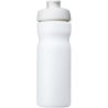 Bidón Deportivo con Tapa Flip de 650 ml Baseline™ Personalizado 6210685 - Imagen 8