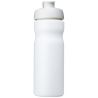 Bidón Deportivo con Tapa Flip de 650 ml Baseline™ Personalizado 6210685 - Imagen 9