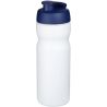 Bidón Deportivo con Tapa Flip de 650 ml Baseline™ Personalizado 6210685 - Imagen 10