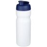 Bidón Deportivo con Tapa Flip de 650 ml Baseline™ Personalizado 6210685 - Imagen 11