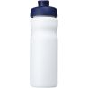 Bidón Deportivo con Tapa Flip de 650 ml Baseline™ Personalizado 6210685 - Imagen 12