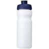 Bidón Deportivo con Tapa Flip de 650 ml Baseline™ Personalizado 6210685 - Imagen 13