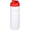 Bidón Deportivo con Tapa Flip de 650 ml Baseline™ Personalizado 6210685 - Imagen 14