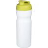 Bidón Deportivo con Tapa Flip de 650 ml Baseline™ Personalizado 6210685 - Imagen 18
