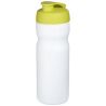 Bidón Deportivo con Tapa Flip de 650 ml Baseline™ Personalizado 6210685 - Imagen 19