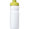 Bidón Deportivo con Tapa Flip de 650 ml Baseline™ Personalizado 6210685 - Imagen 20