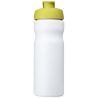 Bidón Deportivo con Tapa Flip de 650 ml Baseline™ Personalizado 6210685 - Imagen 21