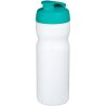Bidón Deportivo con Tapa Flip de 650 ml Baseline™ Personalizado 6210685 - Imagen 22