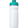 Bidón Deportivo con Tapa Flip de 650 ml Baseline™ Personalizado 6210685 - Imagen 24