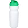 Bidón Deportivo con Tapa Flip de 650 ml Baseline™ Personalizado 6210685 - Imagen 26