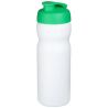 Bidón Deportivo con Tapa Flip de 650 ml Baseline™ Personalizado 6210685 - Imagen 27