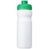 Bidón Deportivo con Tapa Flip de 650 ml Baseline™ Personalizado 6210685 - Imagen 29