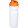 Bidón Deportivo con Tapa Flip de 650 ml Baseline™ Personalizado 6210685 - Imagen 30