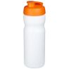 Bidón Deportivo con Tapa Flip de 650 ml Baseline™ Personalizado 6210685 - Imagen 31