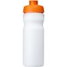 Bidón Deportivo con Tapa Flip de 650 ml Baseline™ Personalizado 6210685 - Imagen 32