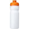 Bidón Deportivo con Tapa Flip de 650 ml Baseline™ Personalizado 6210685 - Imagen 33
