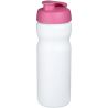 Bidón Deportivo con Tapa Flip de 650 ml Baseline™ Personalizado 6210685 - Imagen 34