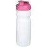 Bidón Deportivo con Tapa Flip de 650 ml Baseline™ Personalizado 6210685 - Imagen 35