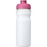 Bidón Deportivo con Tapa Flip de 650 ml Baseline™ Personalizado 6210685 - Imagen 36