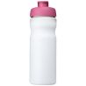 Bidón Deportivo con Tapa Flip de 650 ml Baseline™ Personalizado 6210685 - Imagen 37