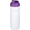 Bidón Deportivo con Tapa Flip de 650 ml Baseline™ Personalizado 6210685 - Imagen 38