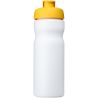 Bidón Deportivo con Tapa Flip de 650 ml Baseline™ Personalizado 6210685 - Imagen 44