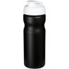 Bidón Deportivo con Tapa Flip de 650 ml Baseline™ Personalizado 6210685 - Imagen 50