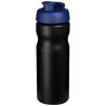 Bidón Deportivo con Tapa Flip de 650 ml Baseline™ Personalizado 6210685 - Imagen 55