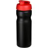 Bidón Deportivo con Tapa Flip de 650 ml Baseline™ Personalizado 6210685 - Imagen 58