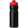 Bidón Deportivo con Tapa Flip de 650 ml Baseline™ Personalizado 6210685 - Imagen 61
