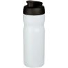 Bidón Deportivo con Tapa Flip de 650 ml Baseline™ Personalizado 6210685 - Imagen 62
