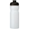 Bidón Deportivo con Tapa Flip de 650 ml Baseline™ Personalizado 6210685 - Imagen 65