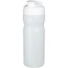 Bidón Deportivo con Tapa Flip de 650 ml Baseline™ Personalizado 6210685 - Imagen 66