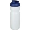 Bidón Deportivo con Tapa Flip de 650 ml Baseline™ Personalizado 6210685 - Imagen 70