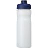Bidón Deportivo con Tapa Flip de 650 ml Baseline™ Personalizado 6210685 - Imagen 72