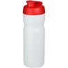 Bidón Deportivo con Tapa Flip de 650 ml Baseline™ Personalizado 6210685 - Imagen 74