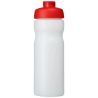 Bidón Deportivo con Tapa Flip de 650 ml Baseline™ Personalizado 6210685 - Imagen 77