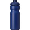 Bidón Deportivo con Tapa Flip de 650 ml Baseline™ Personalizado 6210685 - Imagen 80