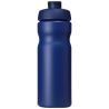 Bidón Deportivo con Tapa Flip de 650 ml Baseline™ Personalizado 6210685 - Imagen 81