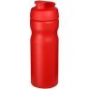 Bidón Deportivo con Tapa Flip de 650 ml Baseline™ Personalizado 6210685 - Imagen 82