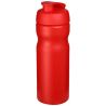 Bidón Deportivo con Tapa Flip de 650 ml Baseline™ Personalizado 6210685 - Imagen 83