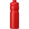 Bidón Deportivo con Tapa Flip de 650 ml Baseline™ Personalizado 6210685 - Imagen 84