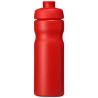 Bidón Deportivo con Tapa Flip de 650 ml Baseline™ Personalizado 6210685 - Imagen 85