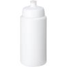Bidón Deportivo de 500 ml con Asa Baseline™ Personalizado 6210687 - Imagen 6