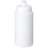 Bidón Deportivo de 500 ml con Asa Baseline™ Personalizado 6210687 - Imagen 7