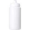 Bidón Deportivo de 500 ml con Asa Baseline™ Personalizado 6210687 - Imagen 8
